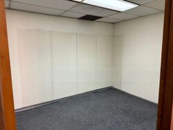 Bank Of Singapore Centre (D1), Office #502924441